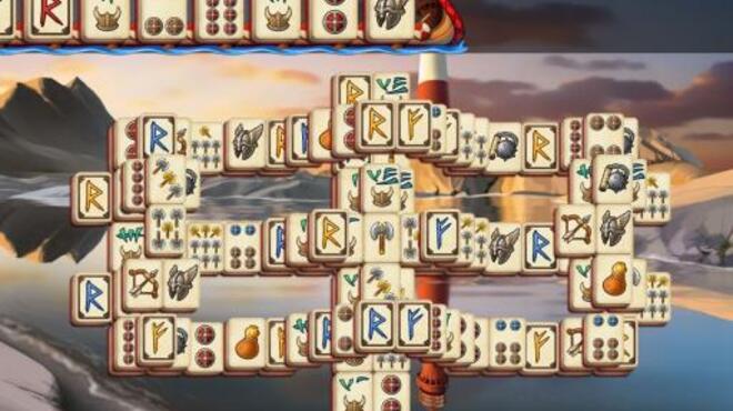 Nordland Mahjongg Torrent Download Nordland Mahjongg Torrent Download