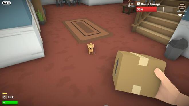Operation Sniff RIP Torrent Download Operation Sniff RIP Torrent Download