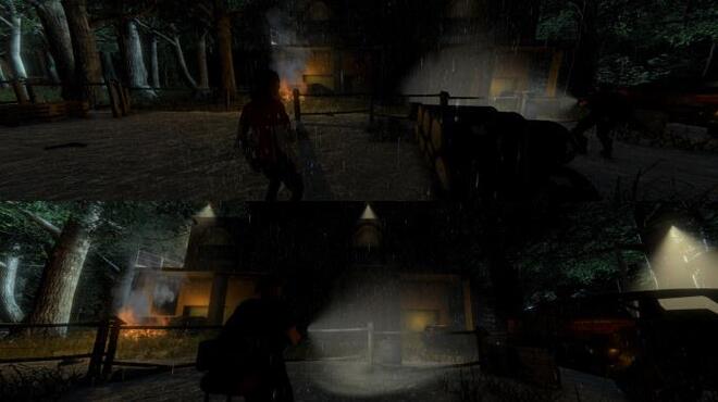 Outbreak Epidemic v6 0 Torrent Download Outbreak Epidemic v6 0 Torrent Download