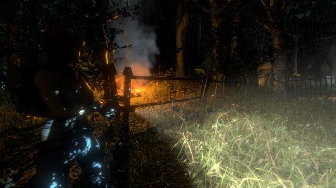 Outbreak Lost Hope v1 60 Torrent Download Outbreak Lost Hope v1 60 Torrent Download