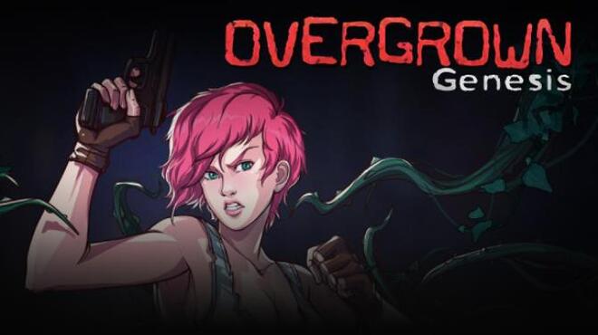Overgrown: Genesis Free Download Overgrown: Genesis Free Download