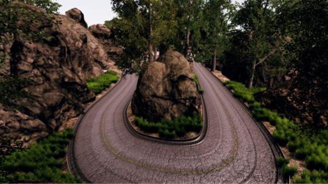 PRO DRIFT RELOADED 2020 PC Crack