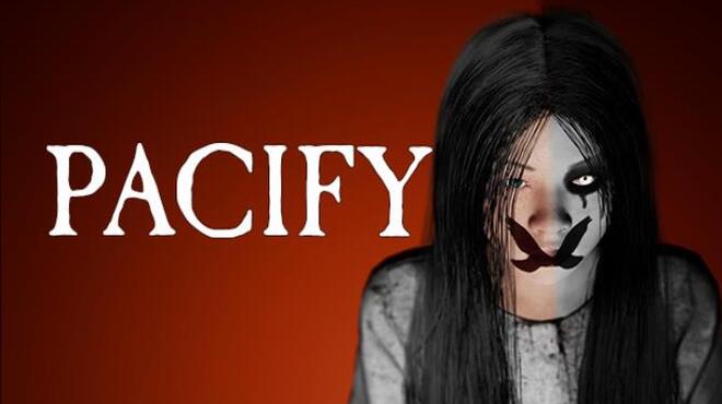 Pacify The Farm Free Download Pacify The Farm Free Download