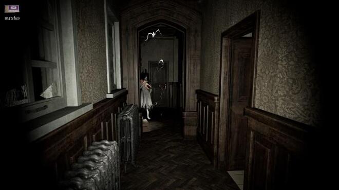Pacify The Farm Torrent Download Pacify The Farm Torrent Download