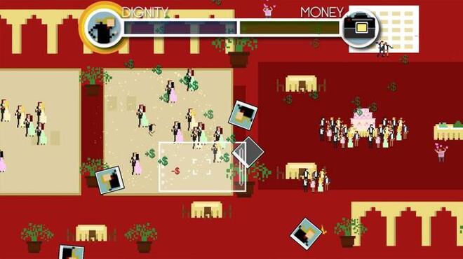 Paparazzi Torrent Download