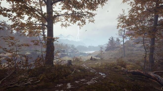 Pluviophile Torrent Download Pluviophile Torrent Download