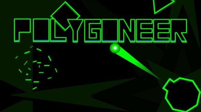 Polygoneer Free Download Polygoneer Free Download