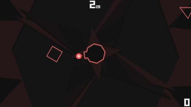 Polygoneer PC Crack Polygoneer PC Crack