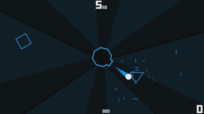 Polygoneer Torrent Download Polygoneer Torrent Download