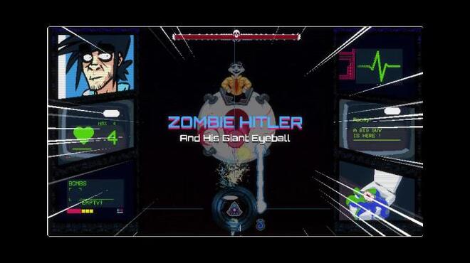 Project Starship X PC Crack Project Starship X PC Crack