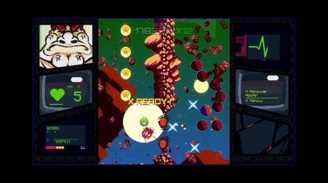 Project Starship X Torrent Download Project Starship X Torrent Download