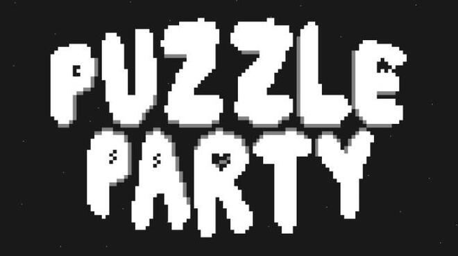 Puzzle Party Free Download Puzzle Party Free Download