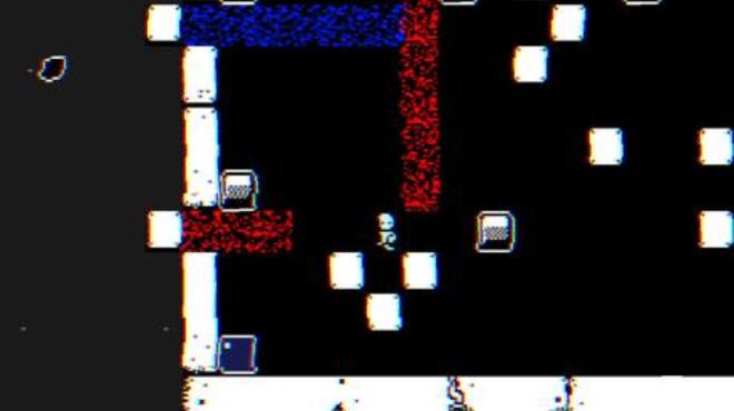 Puzzle Party PC Crack Puzzle Party PC Crack