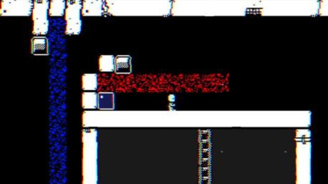Puzzle Party Torrent Download Puzzle Party Torrent Download