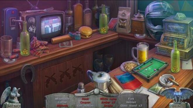 Redemption Cemetery The Stolen Time Torrent Download Redemption Cemetery The Stolen Time Torrent Download