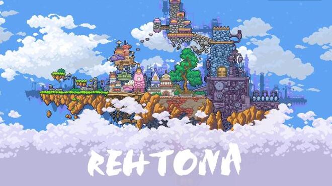 Rehtona Torrent Download