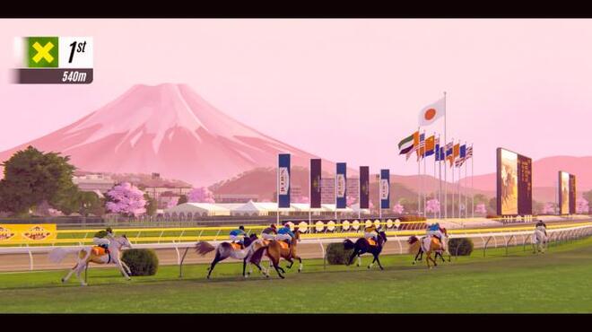 Rival Stars Horse Racing Desktop Edition REPACK Torrent Download Rival Stars Horse Racing Desktop Edition REPACK Torrent Download
