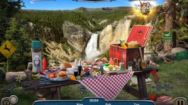 Road Trip USA 2 West Collectors Edition PC Crack Road Trip USA 2 West Collectors Edition PC Crack