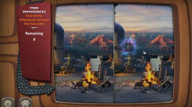 Road Trip USA 2 West Collectors Edition Torrent Download Road Trip USA 2 West Collectors Edition Torrent Download