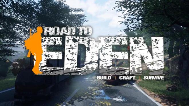 Road to Eden Free Download