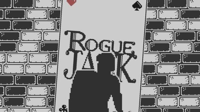 RogueJack: Roguelike Blackjack Free Download RogueJack: Roguelike Blackjack Free Download