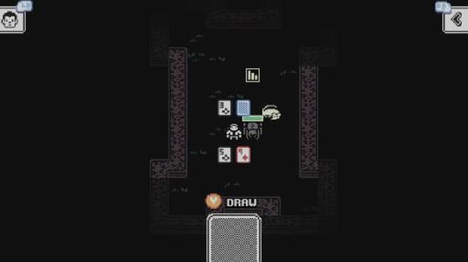 RogueJack: Roguelike Blackjack PC Crack RogueJack: Roguelike Blackjack PC Crack