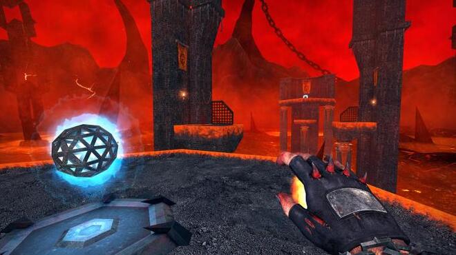 SEUM Speedrunners from Hell Season 8 PC Crack