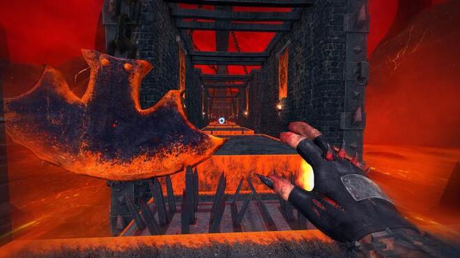 SEUM Speedrunners from Hell Season 8 Torrent Download