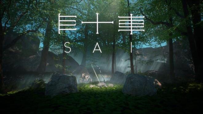 Sai Free Download