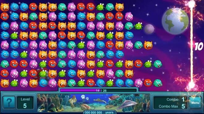 Save The Planet Free Download Save The Planet Free Download