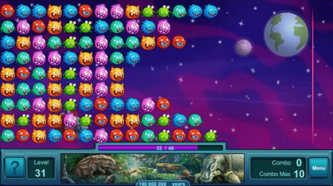 Save The Planet Torrent Download Save The Planet Torrent Download