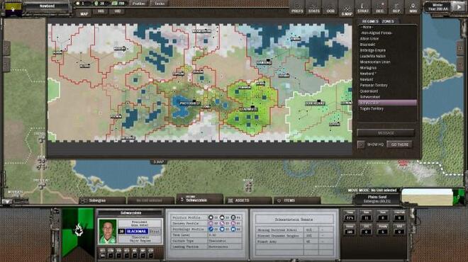 Shadow Empire Torrent Download Shadow Empire Torrent Download