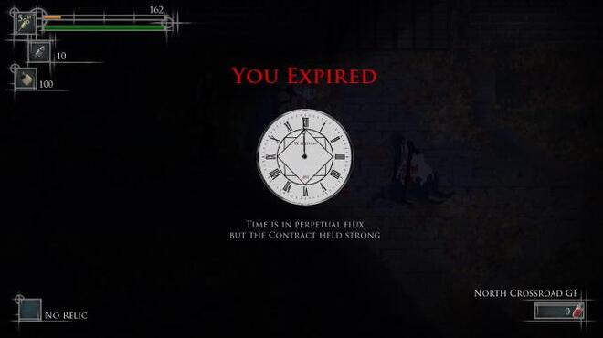 Skautfold Shrouded in Sanity v1 9 PC Crack