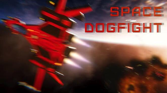 Space Dogfight Free Download Space Dogfight Free Download