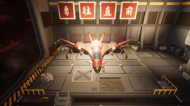 Space Dogfight Torrent Download Space Dogfight Torrent Download