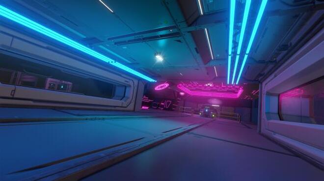 Space Engineers Sparks of the Future Torrent Download Space Engineers Sparks of the Future Torrent Download
