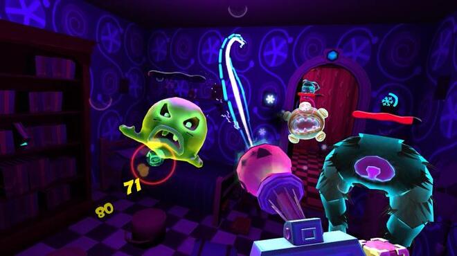 Spectro VR PC Crack Spectro VR PC Crack
