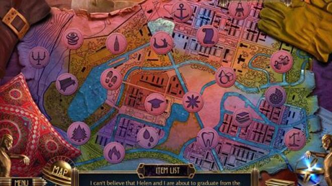 Spirit Legends Time for Change Collectors Edition PC Crack