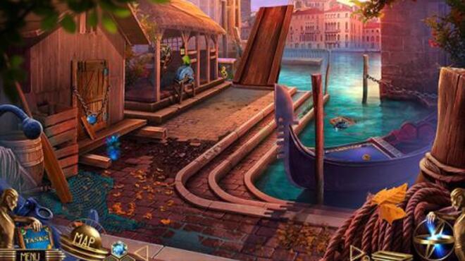 Spirit Legends Time for Change Collectors Edition Torrent Download