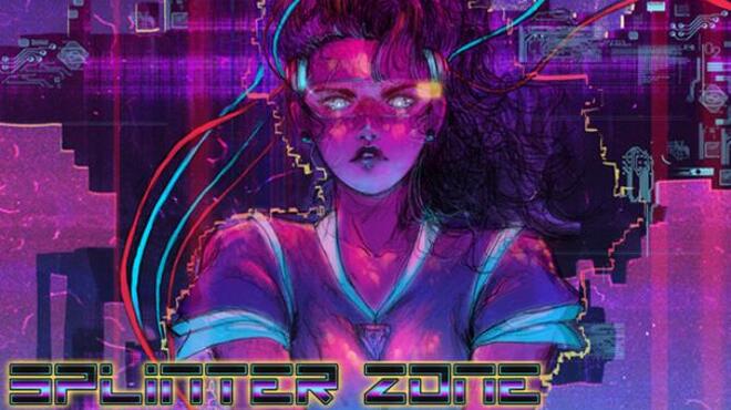 Splinter Zone v1 0 0 38 Free Download Splinter Zone v1 0 0 38 Free Download