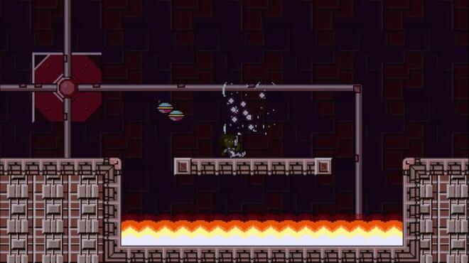 Splinter Zone v1 0 0 38 PC Crack Splinter Zone v1 0 0 38 PC Crack