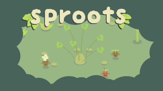 Sproots Free Download Sproots Free Download