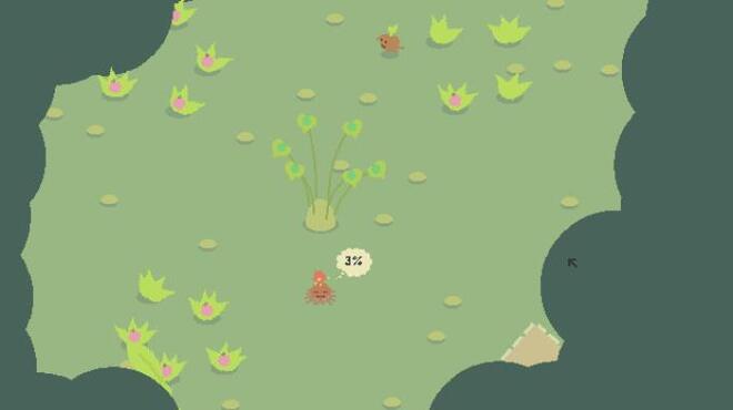 Sproots Torrent Download Sproots Torrent Download