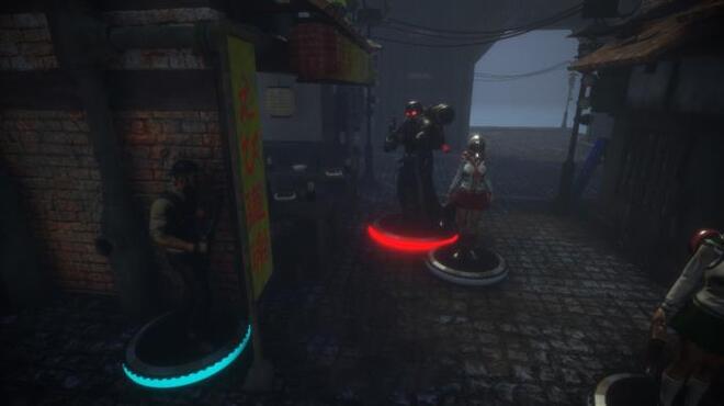 SteamCity Chronicles Rise Of The Rose PC Crack SteamCity Chronicles Rise Of The Rose PC Crack