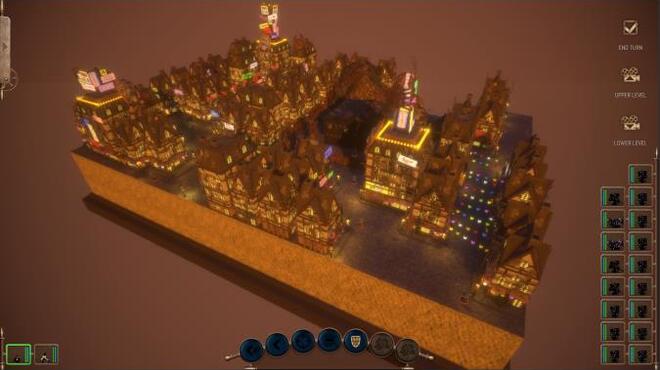 SteamCity Chronicles Rise Of The Rose Torrent Download SteamCity Chronicles Rise Of The Rose Torrent Download