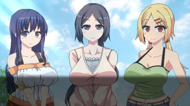 Summer Memories Deluxe Edition Torrent Download