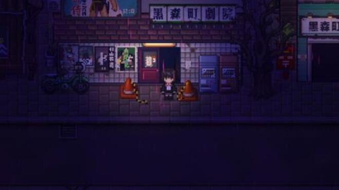 Tales of the Black Forest PC Crack