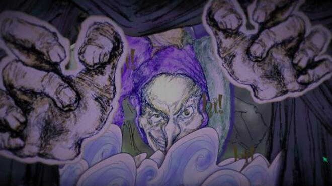 The Adventures of Capitano Navarro Torrent Download The Adventures of Capitano Navarro Torrent Download