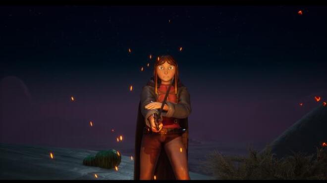 The Blackbird of Amor Torrent Download The Blackbird of Amor Torrent Download