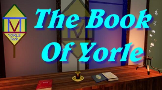 The Book Of Yorle Save The Church Free Download The Book Of Yorle Save The Church Free Download